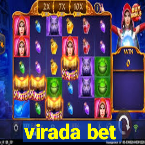 virada bet